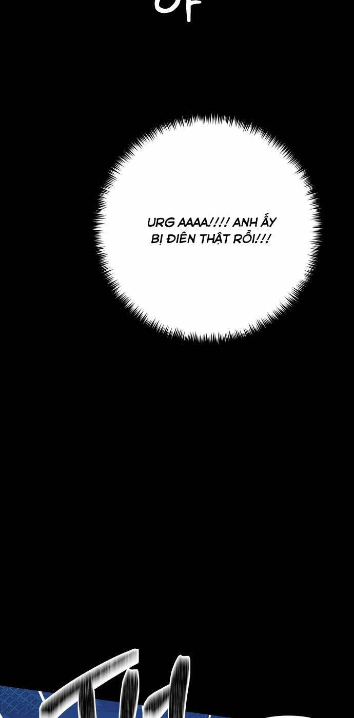 Mùa Đông Năm Ấy Tôi Đã Chapter 11 - 63