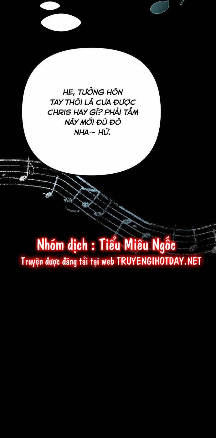 Mùa Đông Năm Ấy Tôi Đã Chapter 11 - 66