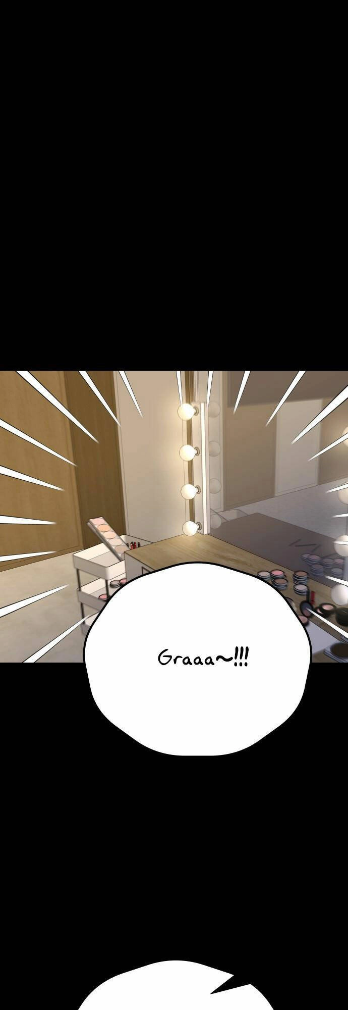 Mùa Đông Năm Ấy Tôi Đã Chapter 11 - 67