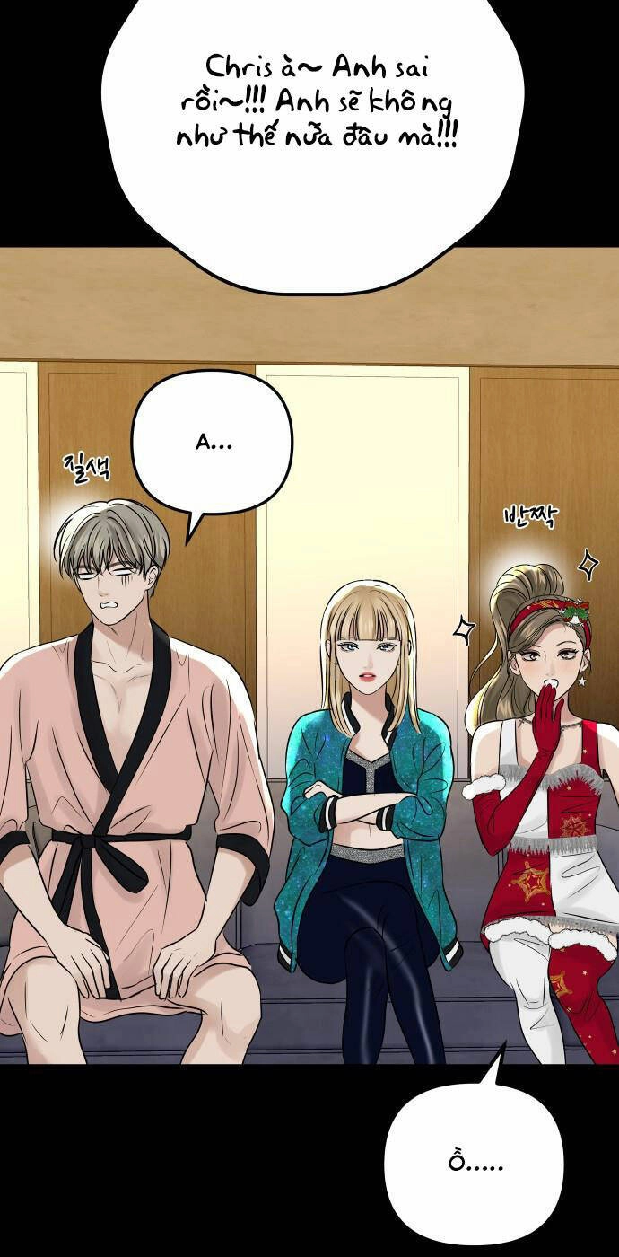 Mùa Đông Năm Ấy Tôi Đã Chapter 11 - 68