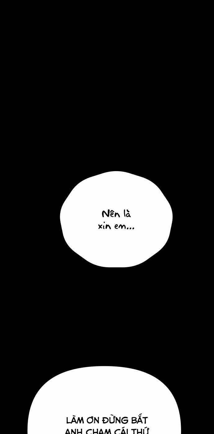 Mùa Đông Năm Ấy Tôi Đã Chapter 11 - 69