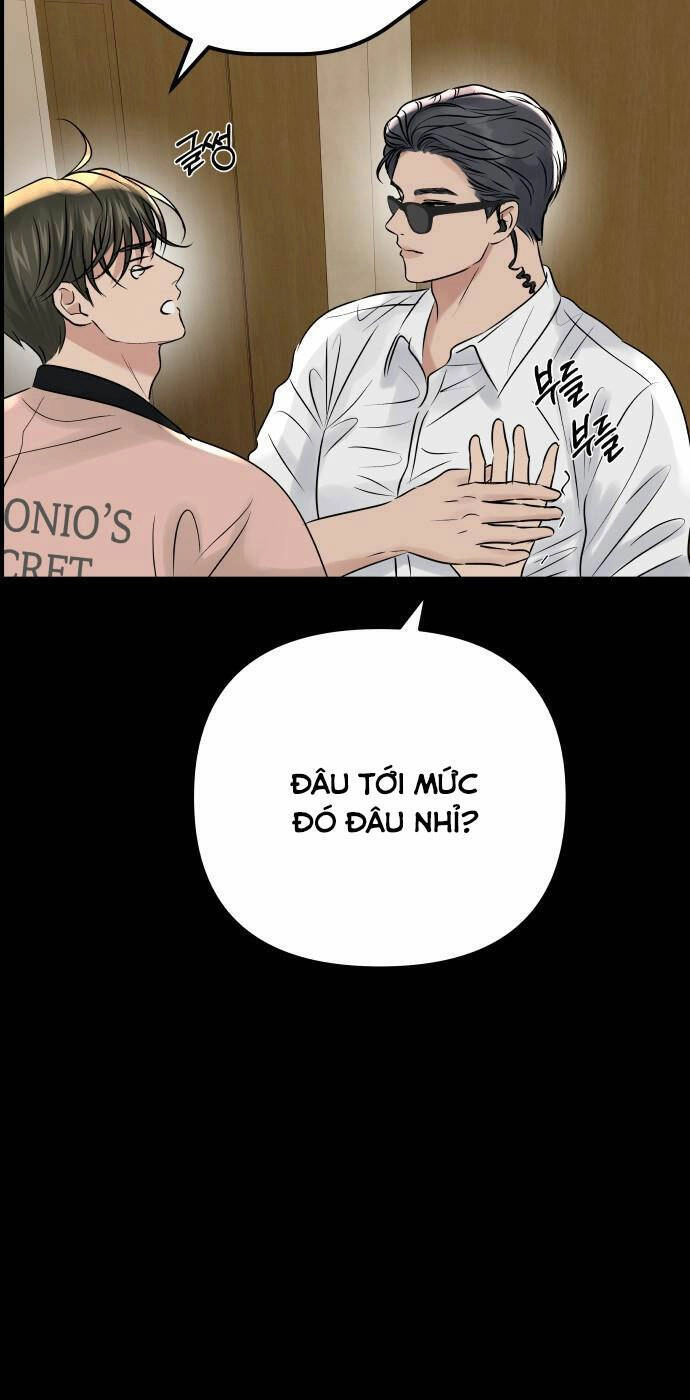 Mùa Đông Năm Ấy Tôi Đã Chapter 11 - 71