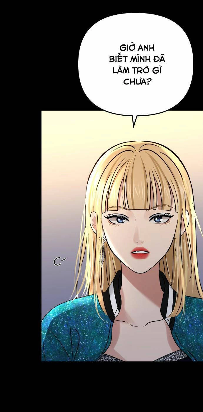 Mùa Đông Năm Ấy Tôi Đã Chapter 11 - 72