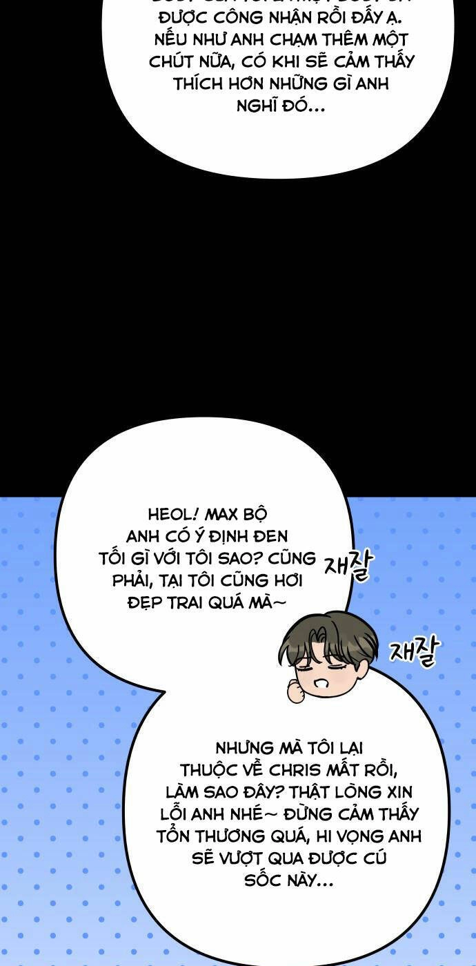 Mùa Đông Năm Ấy Tôi Đã Chapter 11 - 74