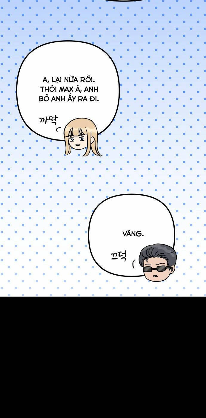 Mùa Đông Năm Ấy Tôi Đã Chapter 11 - 75