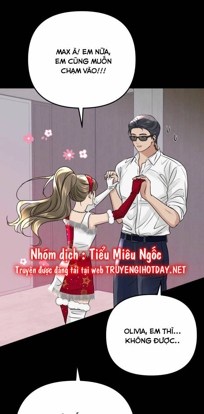 Mùa Đông Năm Ấy Tôi Đã Chapter 11 - 77