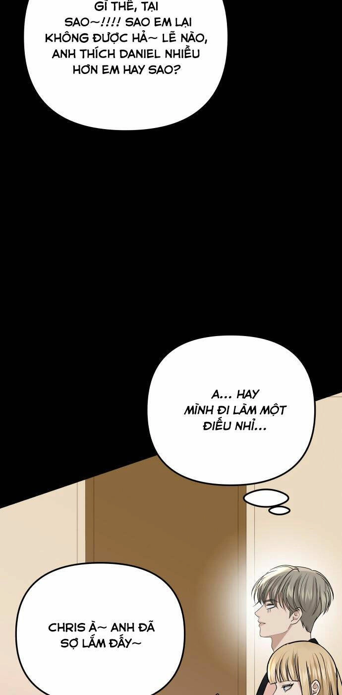 Mùa Đông Năm Ấy Tôi Đã Chapter 11 - 78