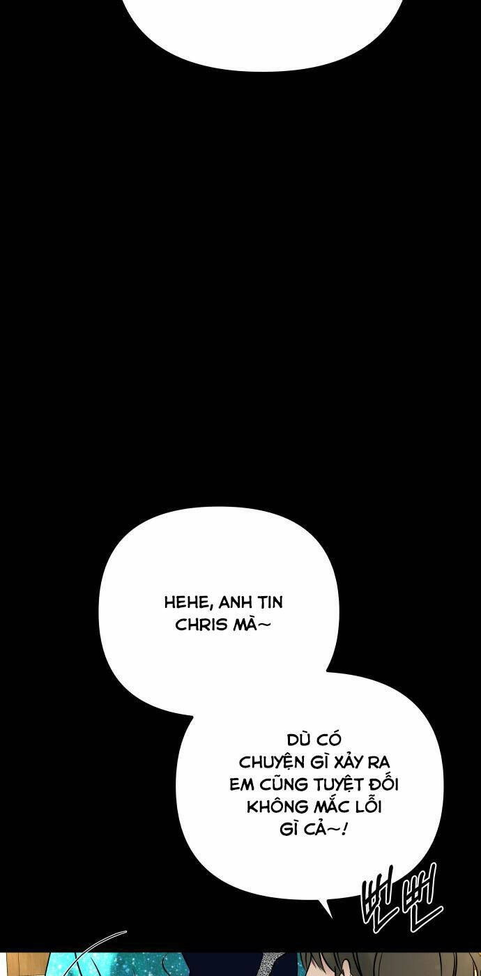 Mùa Đông Năm Ấy Tôi Đã Chapter 11 - 81