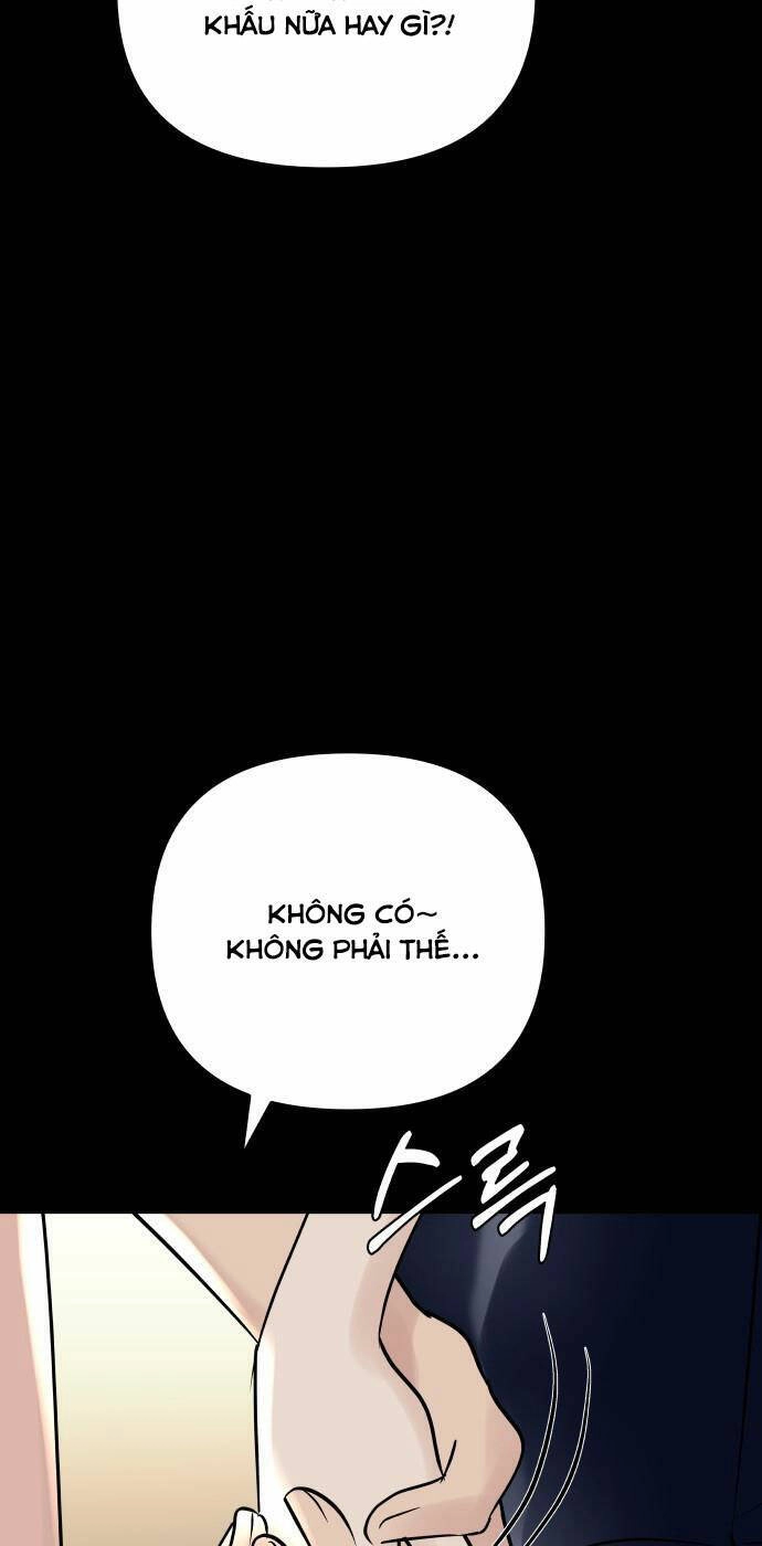 Mùa Đông Năm Ấy Tôi Đã Chapter 11 - 84