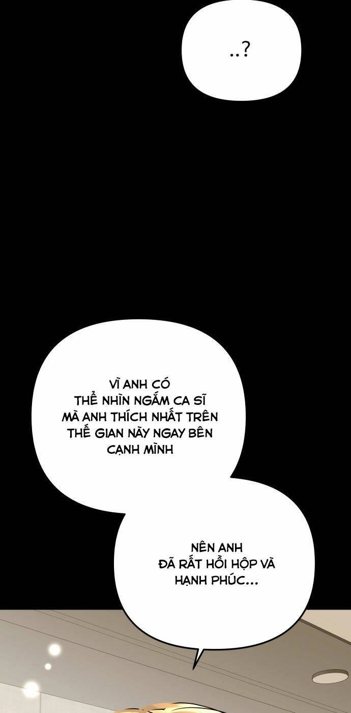 Mùa Đông Năm Ấy Tôi Đã Chapter 11 - 86