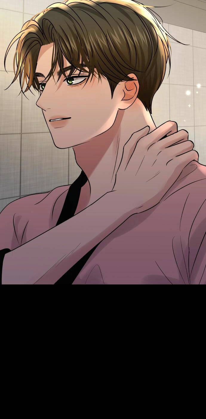 Mùa Đông Năm Ấy Tôi Đã Chapter 11 - 87