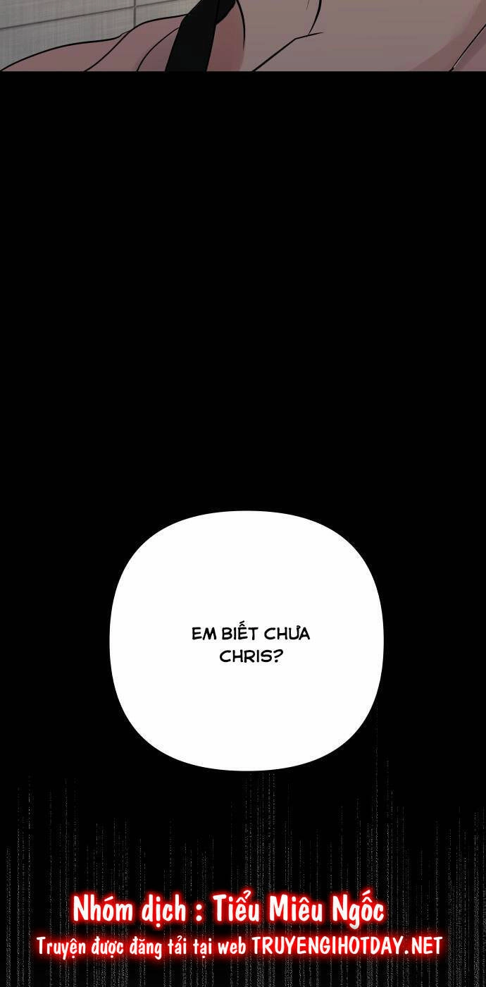 Mùa Đông Năm Ấy Tôi Đã Chapter 11 - 89