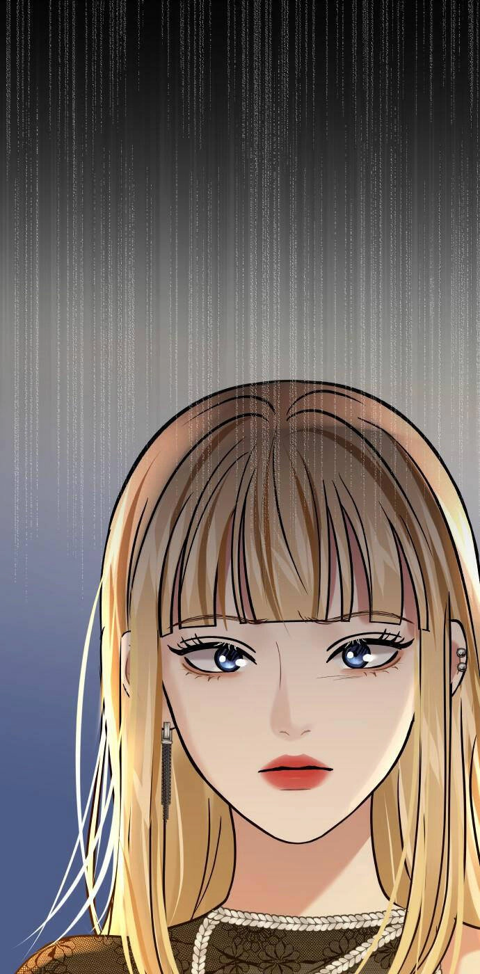 Mùa Đông Năm Ấy Tôi Đã Chapter 11 - 90