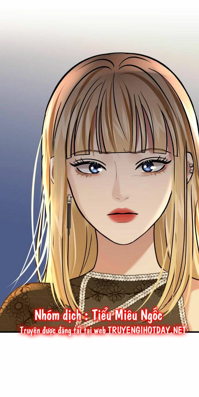 Mùa Đông Năm Ấy Tôi Đã Chapter 12 - 3