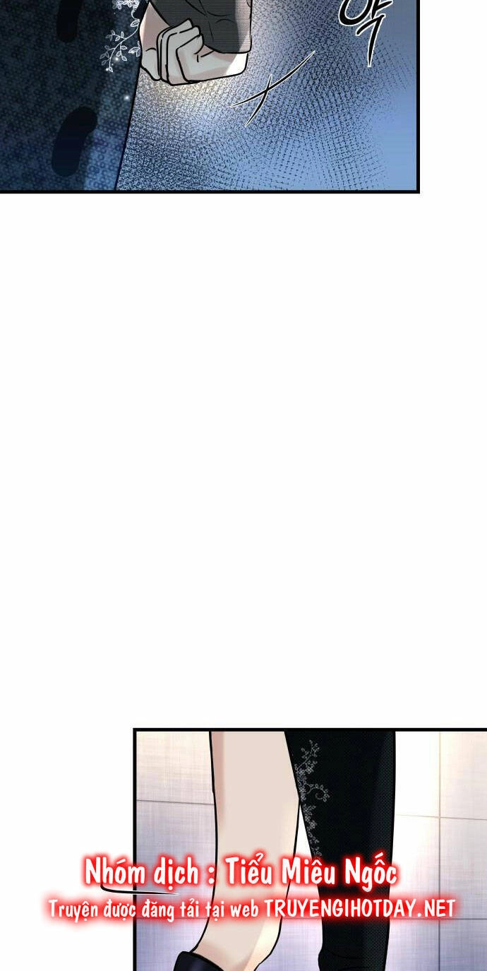 Mùa Đông Năm Ấy Tôi Đã Chapter 12 - 5