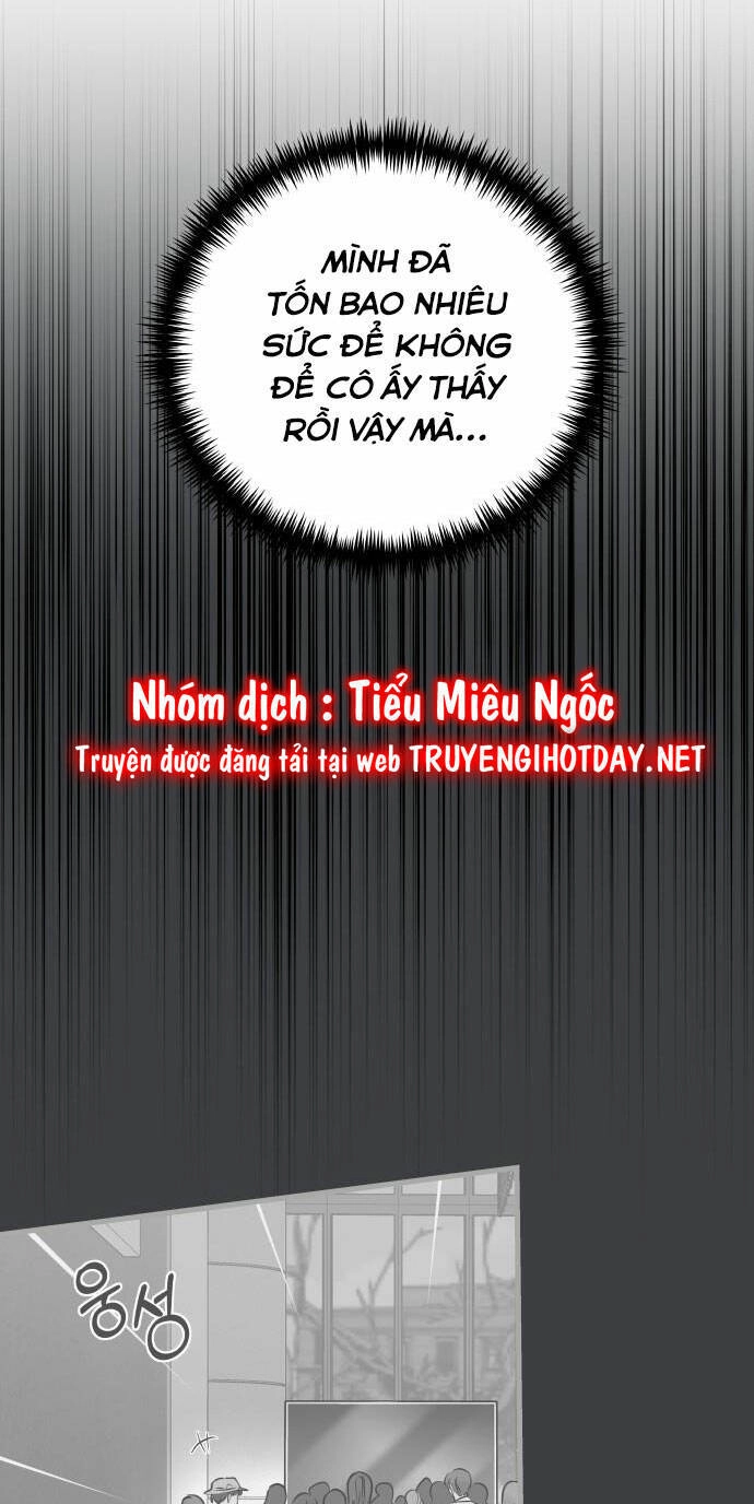 Mùa Đông Năm Ấy Tôi Đã Chapter 12 - 8