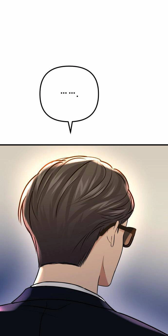 Mùa Đông Năm Ấy Tôi Đã Chapter 12 - 11