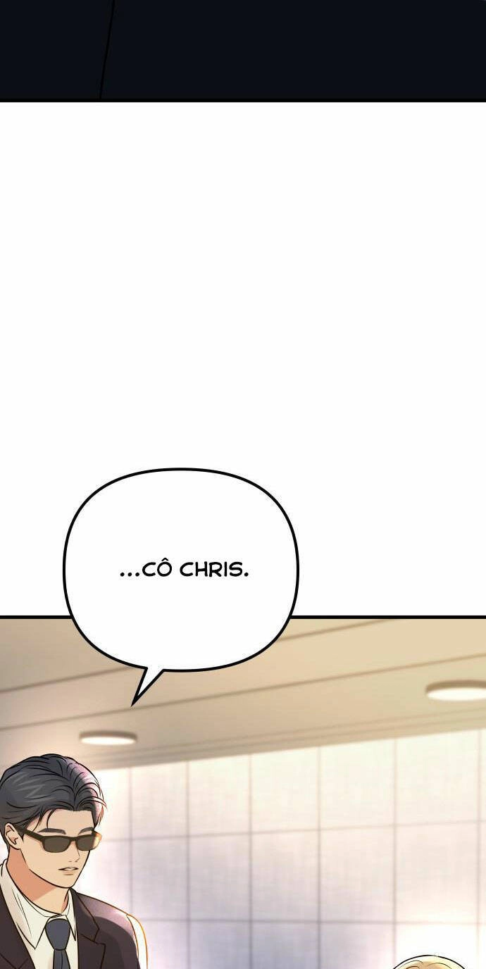 Mùa Đông Năm Ấy Tôi Đã Chapter 12 - 12