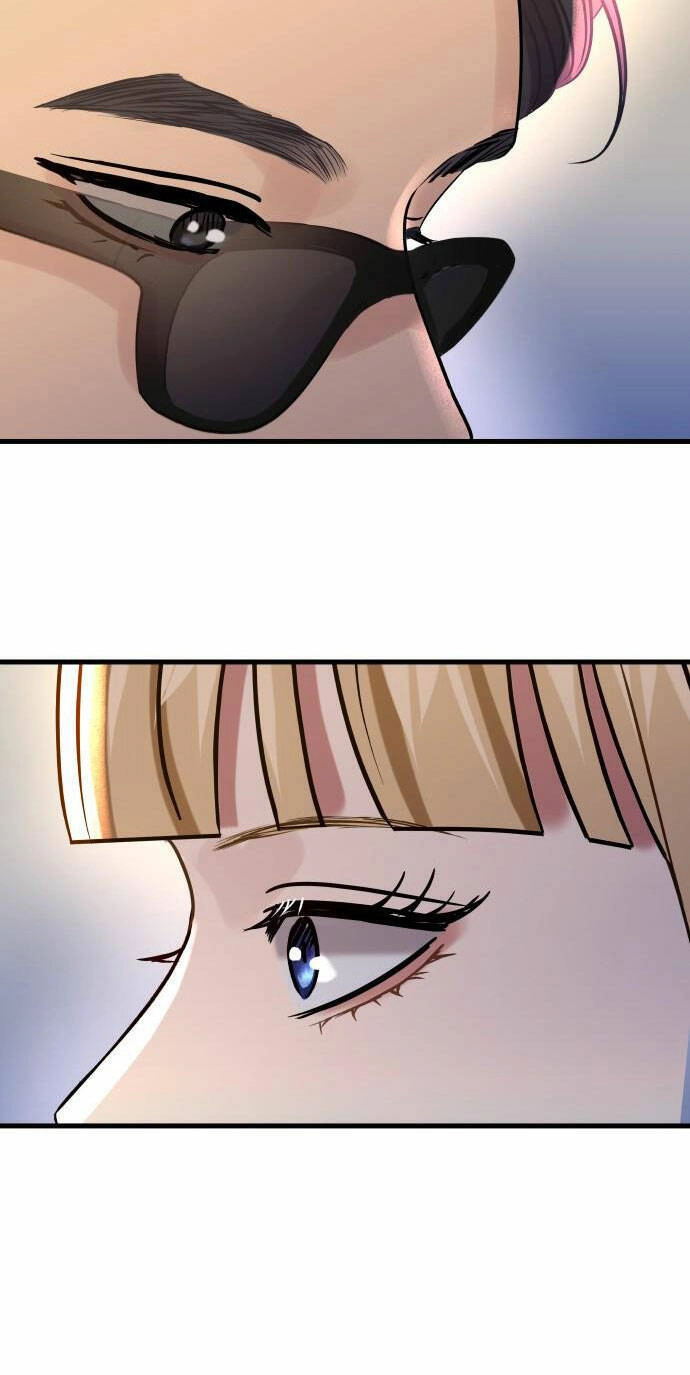 Mùa Đông Năm Ấy Tôi Đã Chapter 12 - 14