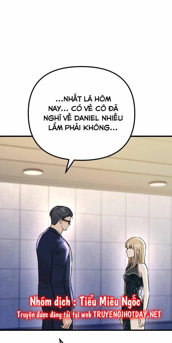 Mùa Đông Năm Ấy Tôi Đã Chapter 12 - 15