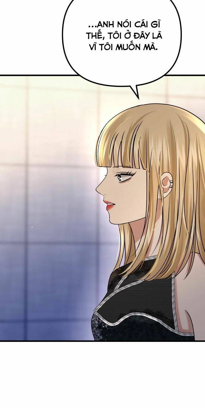 Mùa Đông Năm Ấy Tôi Đã Chapter 12 - 17