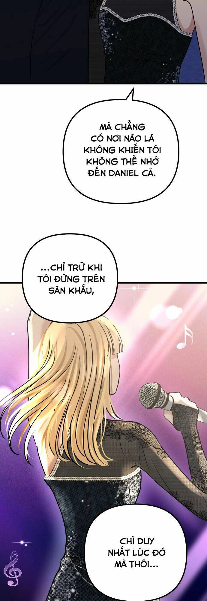 Mùa Đông Năm Ấy Tôi Đã Chapter 12 - 19