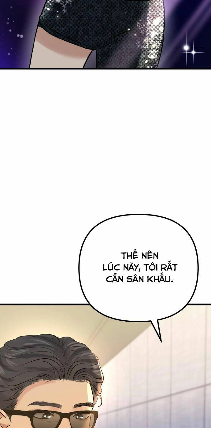 Mùa Đông Năm Ấy Tôi Đã Chapter 12 - 20