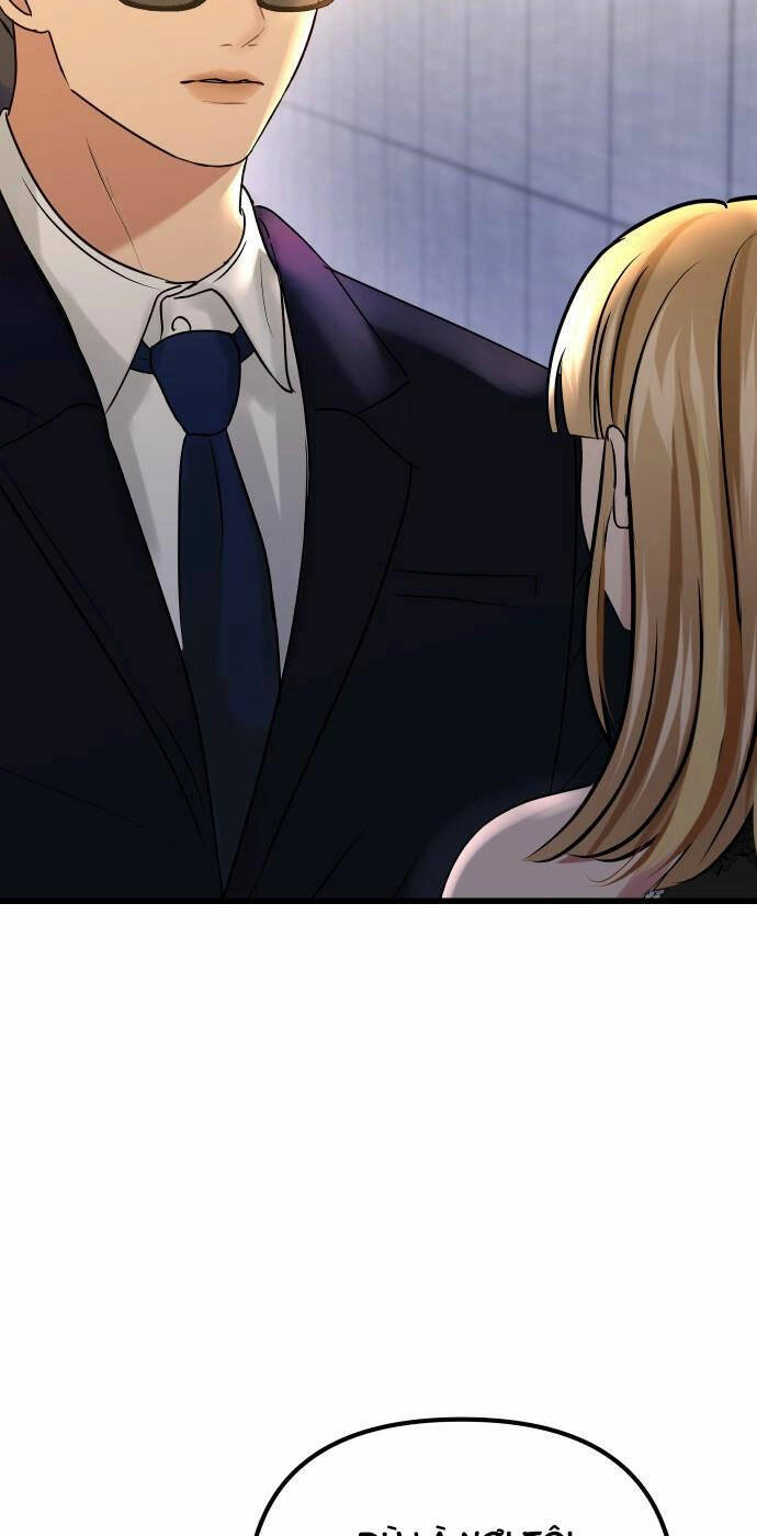 Mùa Đông Năm Ấy Tôi Đã Chapter 12 - 21