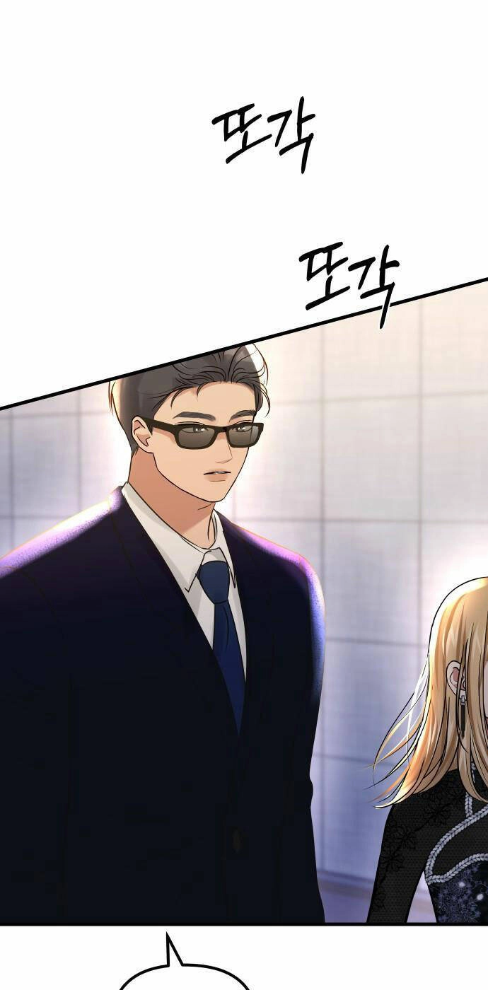 Mùa Đông Năm Ấy Tôi Đã Chapter 12 - 23