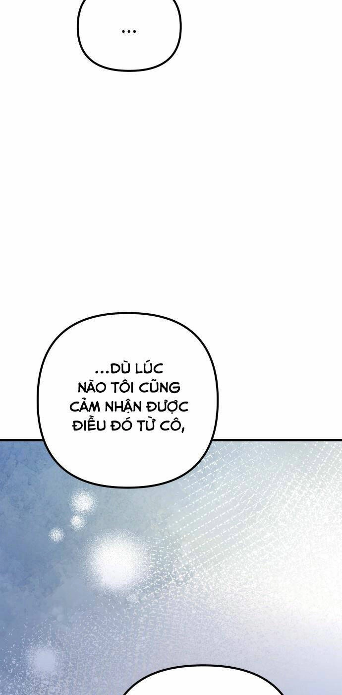 Mùa Đông Năm Ấy Tôi Đã Chapter 12 - 24