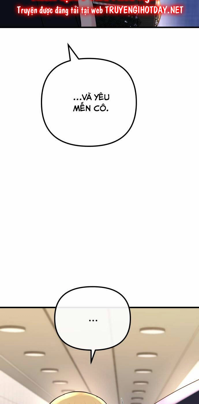 Mùa Đông Năm Ấy Tôi Đã Chapter 12 - 26