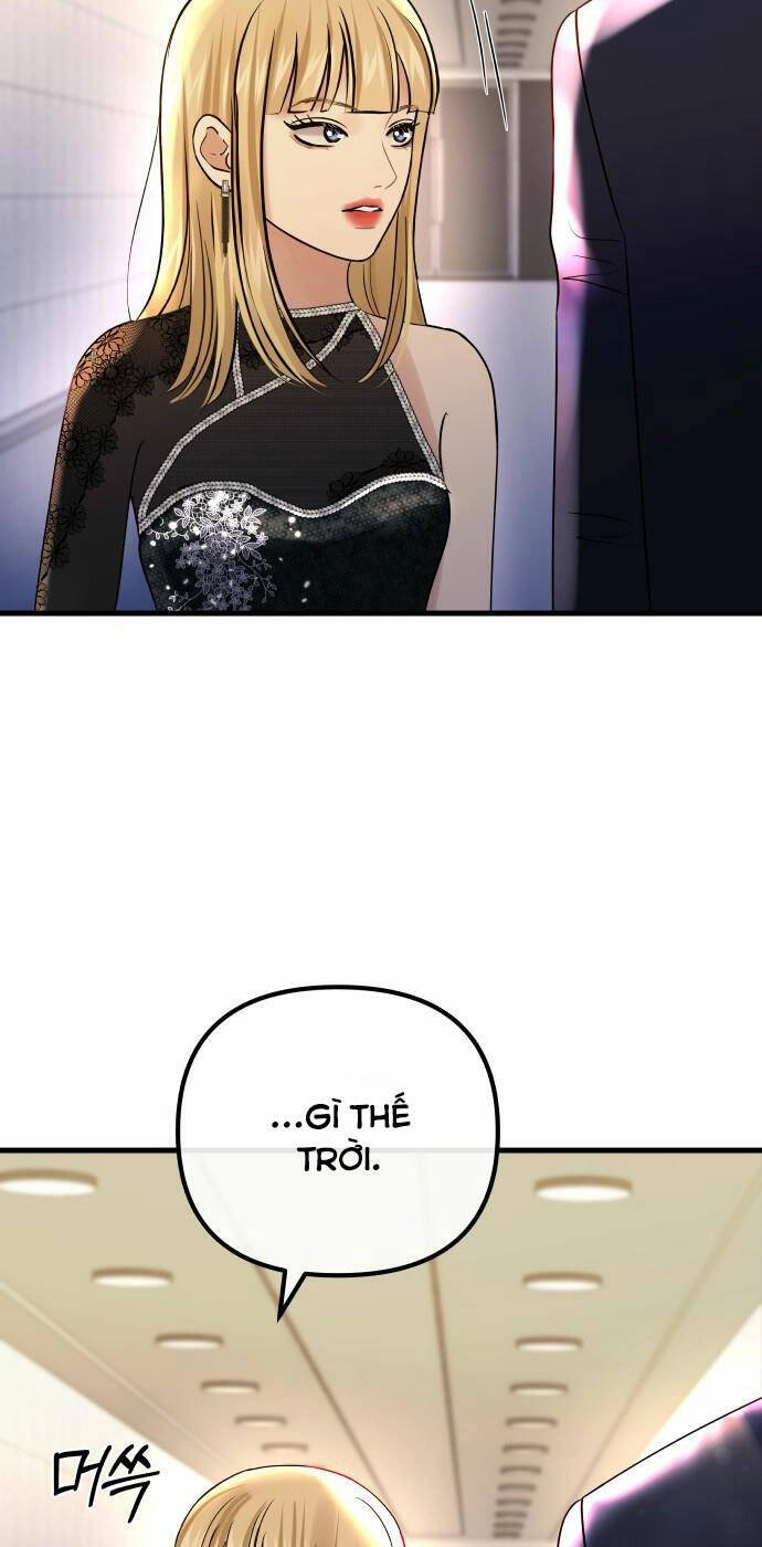 Mùa Đông Năm Ấy Tôi Đã Chapter 12 - 27