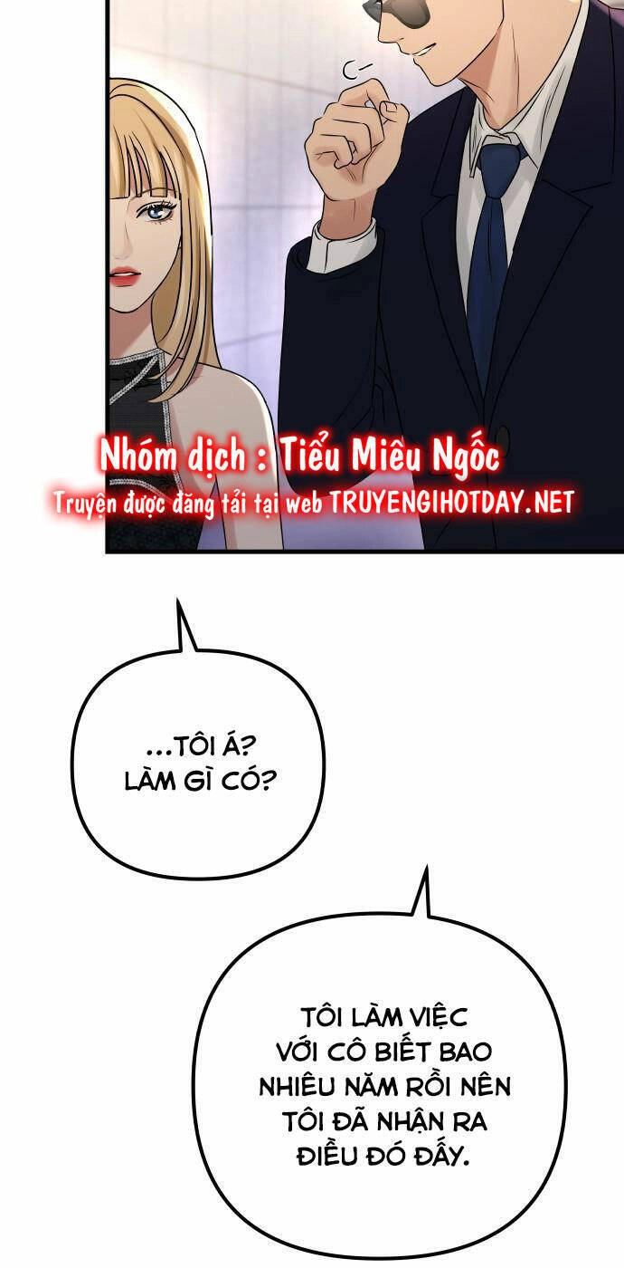 Mùa Đông Năm Ấy Tôi Đã Chapter 12 - 29