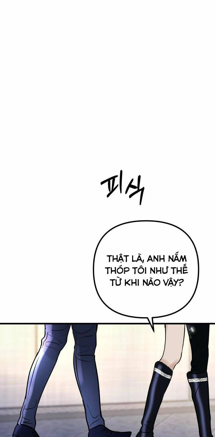 Mùa Đông Năm Ấy Tôi Đã Chapter 12 - 30