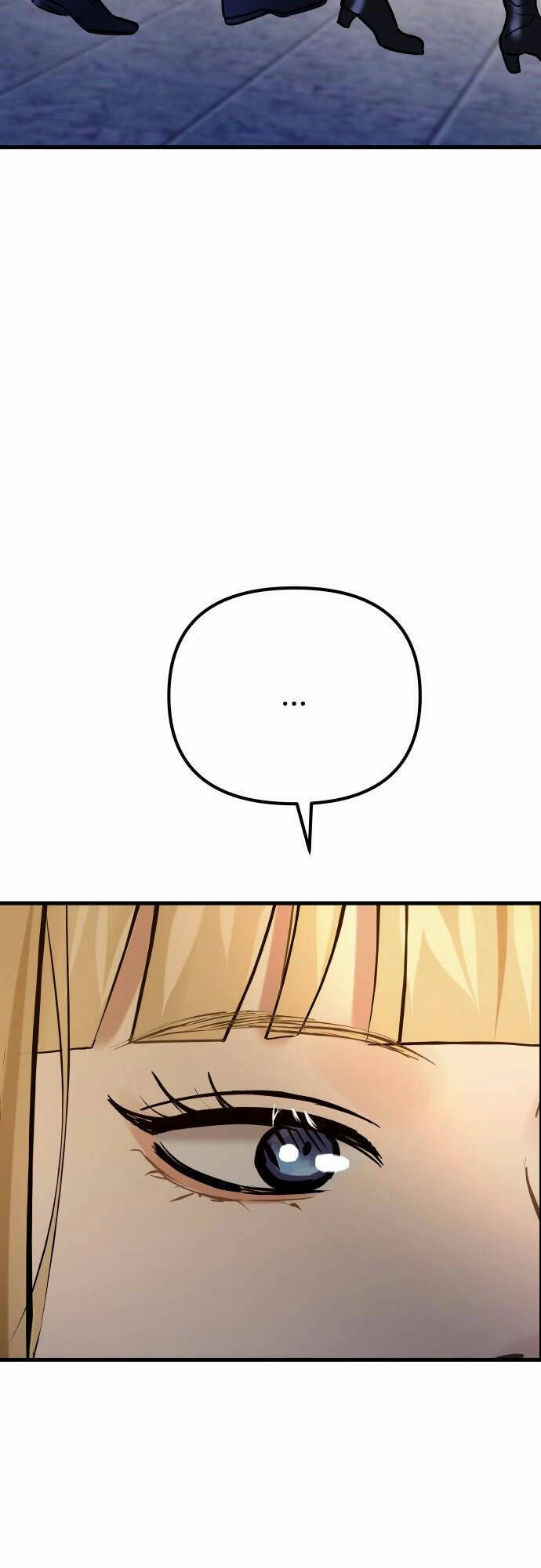 Mùa Đông Năm Ấy Tôi Đã Chapter 12 - 31