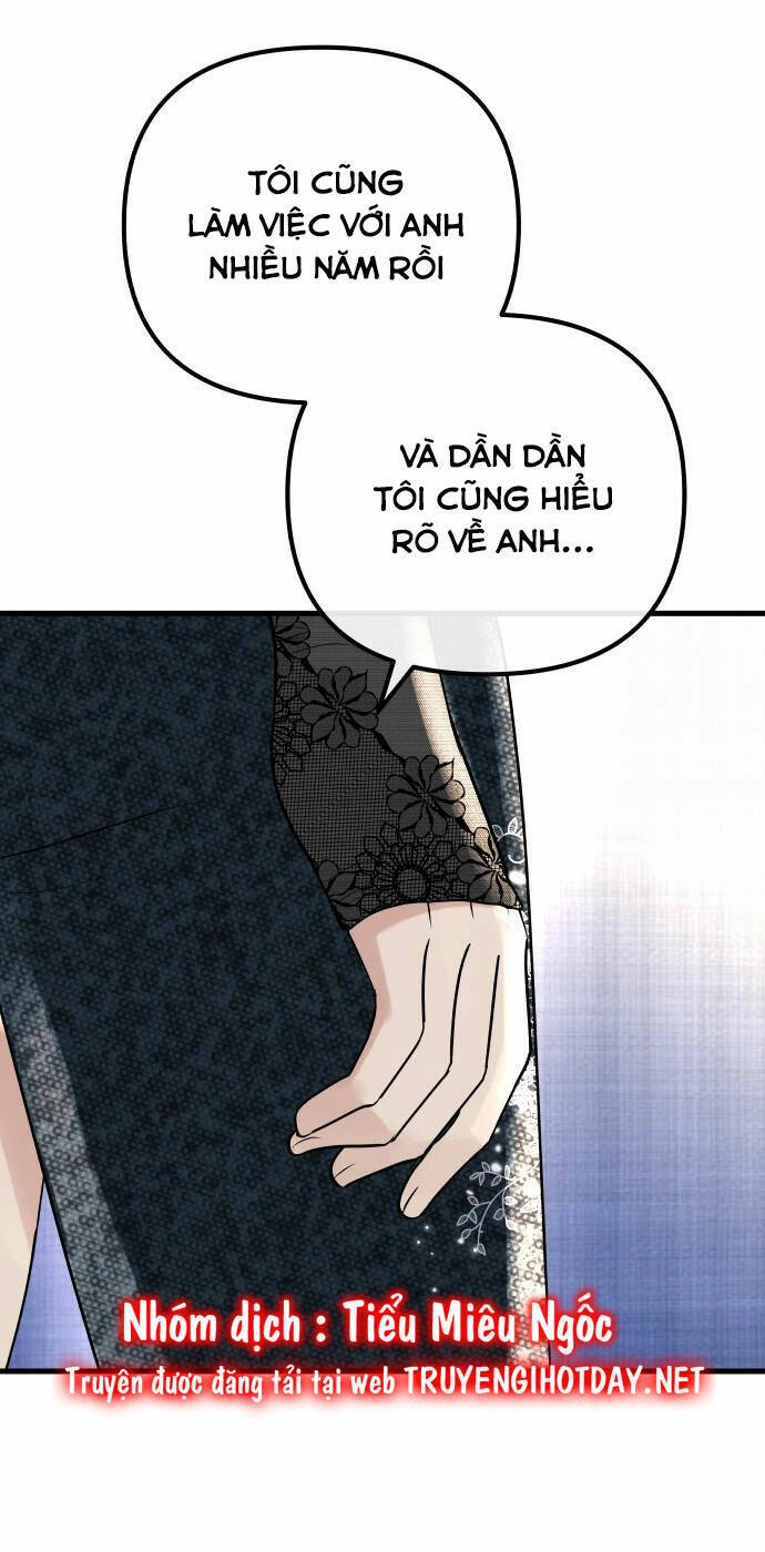 Mùa Đông Năm Ấy Tôi Đã Chapter 12 - 32