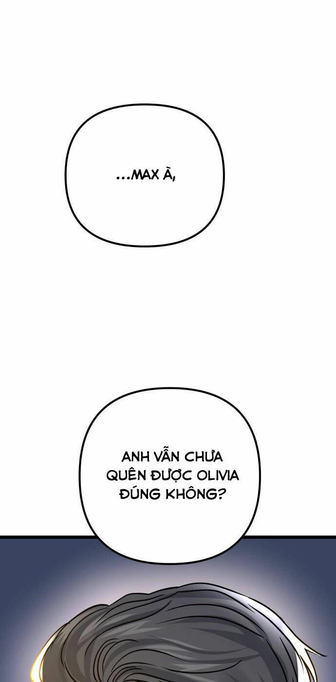 Mùa Đông Năm Ấy Tôi Đã Chapter 12 - 33