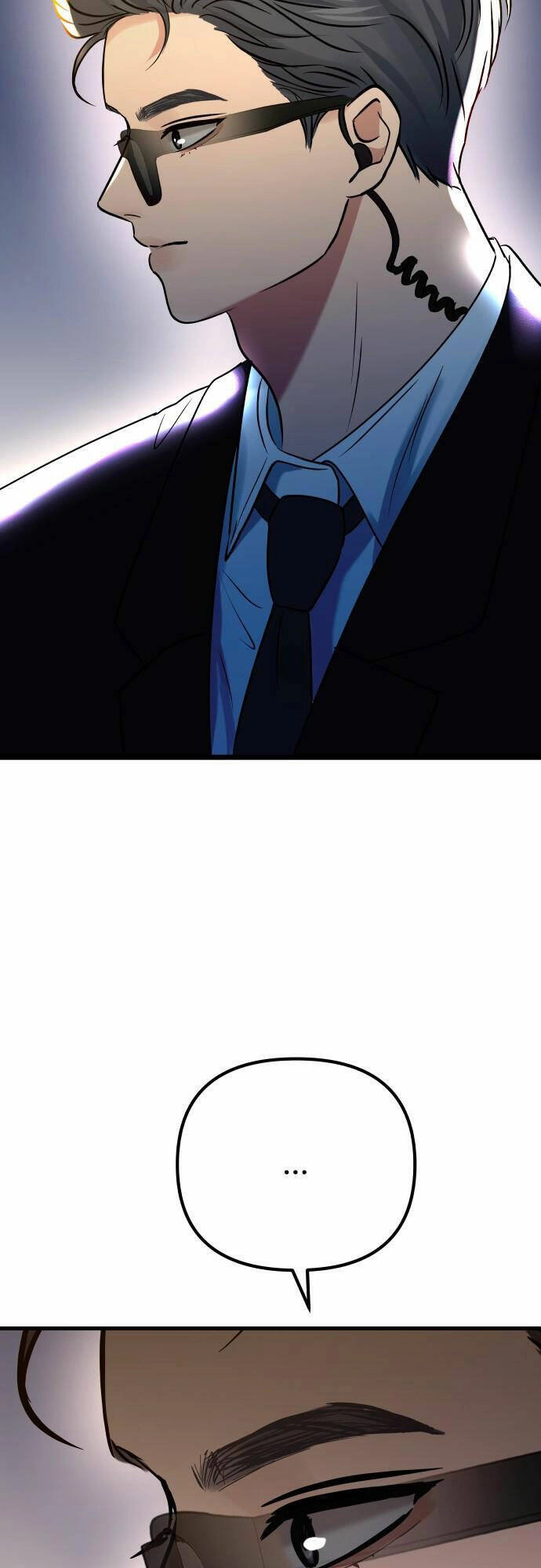 Mùa Đông Năm Ấy Tôi Đã Chapter 12 - 34