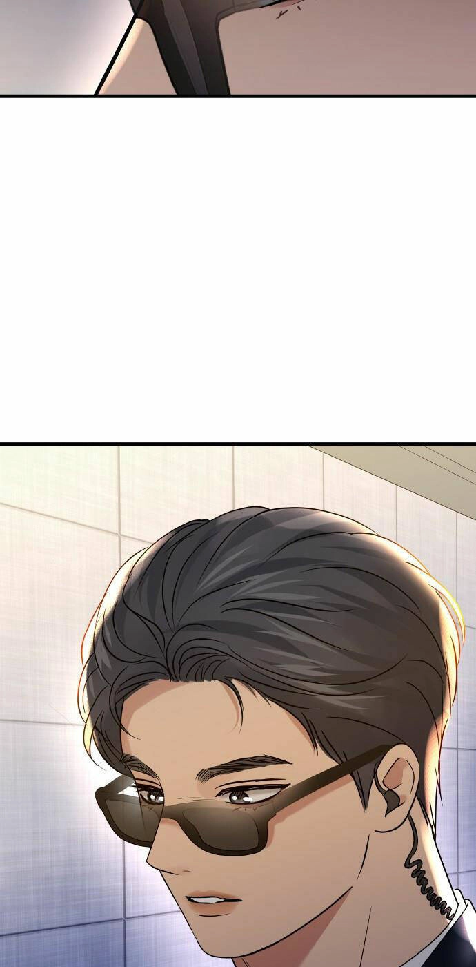 Mùa Đông Năm Ấy Tôi Đã Chapter 12 - 35