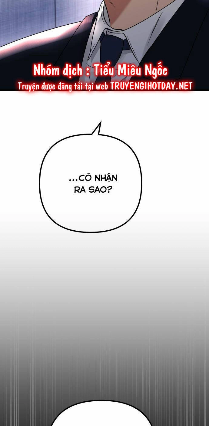 Mùa Đông Năm Ấy Tôi Đã Chapter 12 - 36