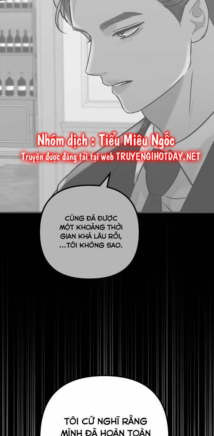 Mùa Đông Năm Ấy Tôi Đã Chapter 12 - 38