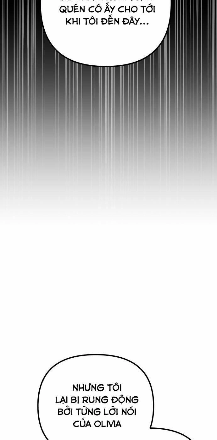 Mùa Đông Năm Ấy Tôi Đã Chapter 12 - 39