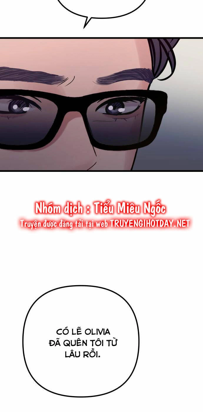 Mùa Đông Năm Ấy Tôi Đã Chapter 12 - 41