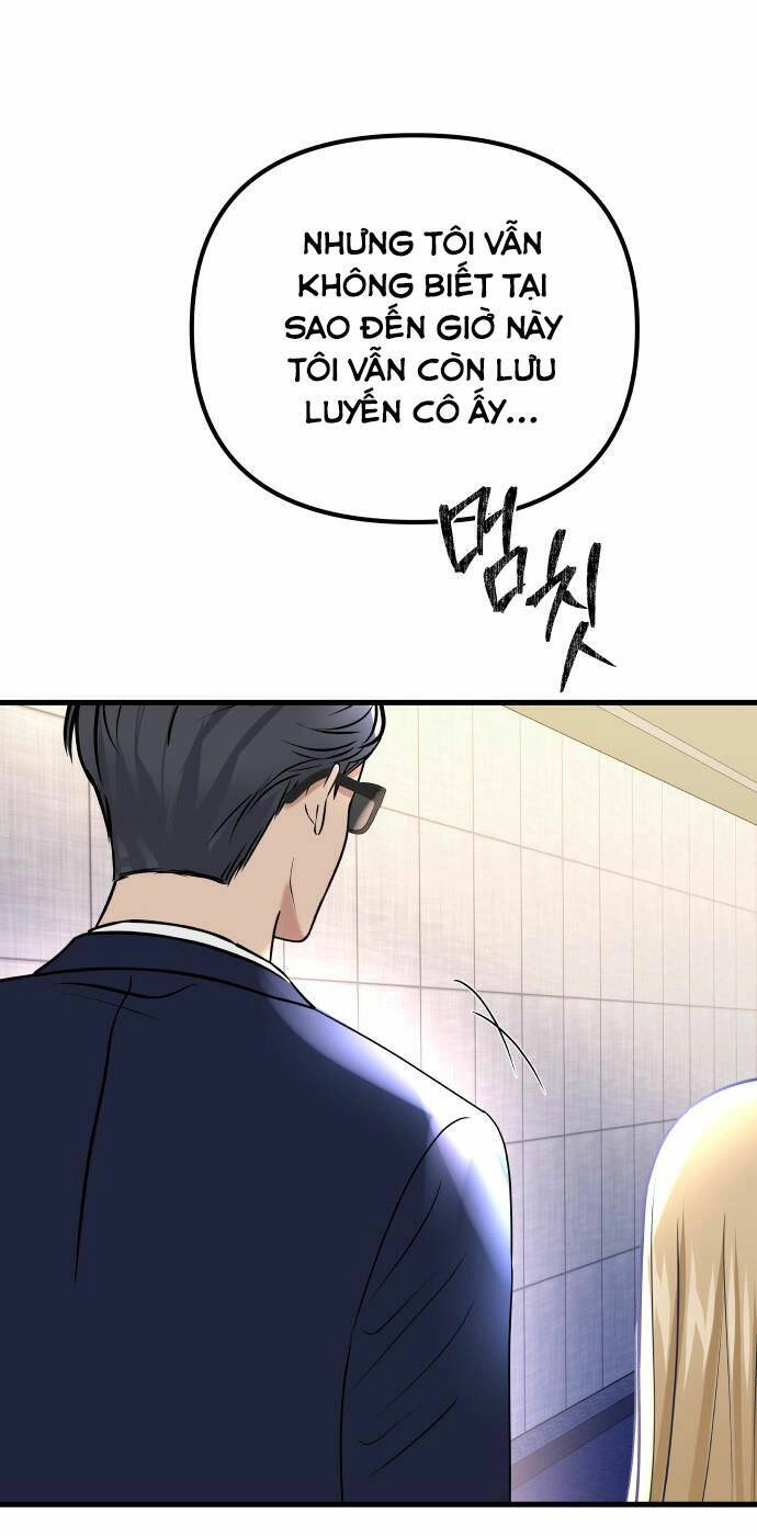 Mùa Đông Năm Ấy Tôi Đã Chapter 12 - 42