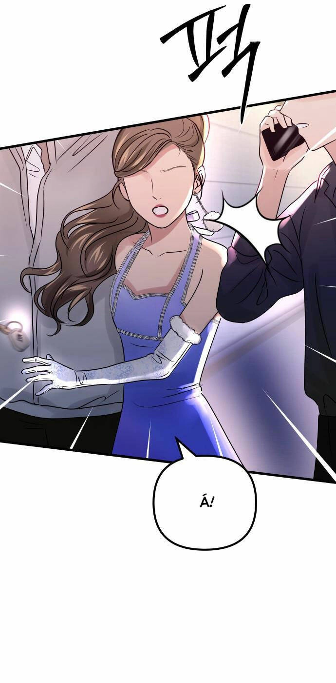 Mùa Đông Năm Ấy Tôi Đã Chapter 12 - 48