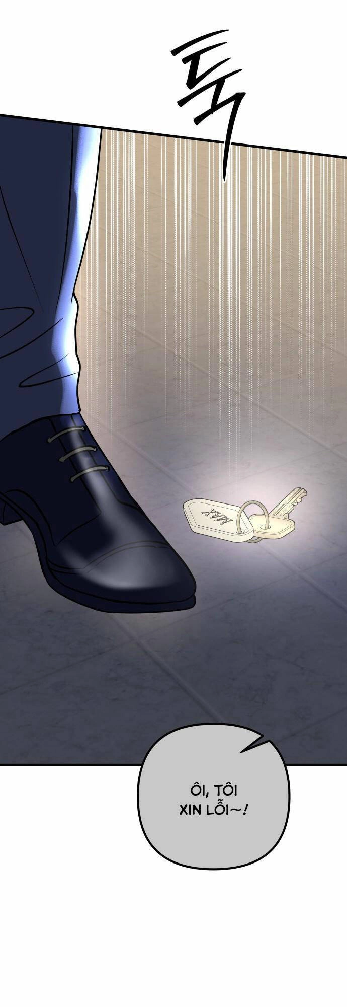 Mùa Đông Năm Ấy Tôi Đã Chapter 12 - 49