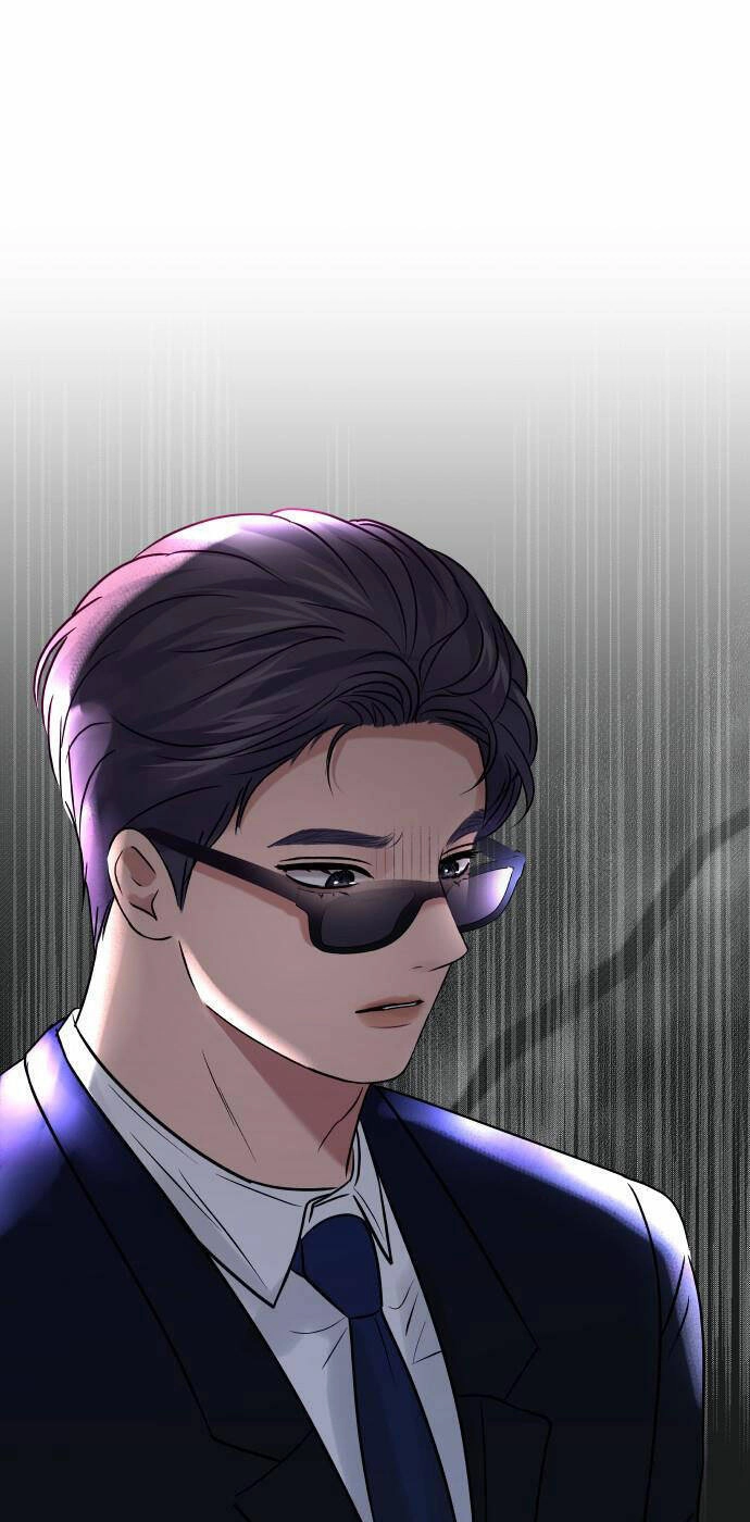 Mùa Đông Năm Ấy Tôi Đã Chapter 12 - 50