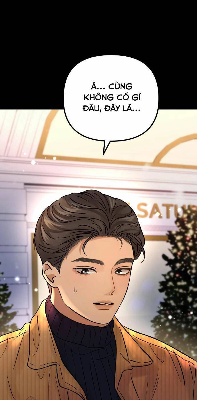 Mùa Đông Năm Ấy Tôi Đã Chapter 12 - 53