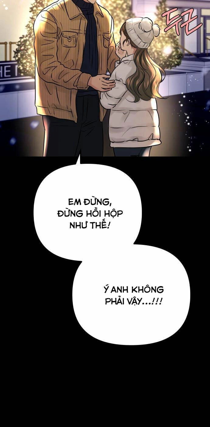 Mùa Đông Năm Ấy Tôi Đã Chapter 12 - 56