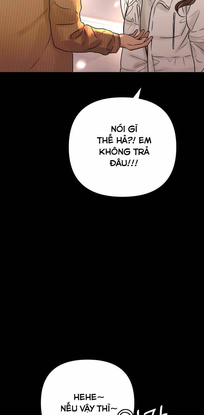 Mùa Đông Năm Ấy Tôi Đã Chapter 12 - 59